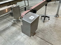 Transportband - afbeelding 2 van  8