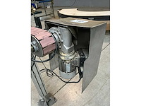 Transportband - afbeelding 5 van  8