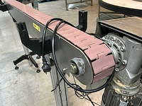 Transportband - afbeelding 7 van  8