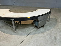 Transportband - afbeelding 5 van  8