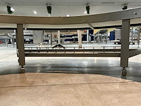 Transportband - afbeelding 8 van  8