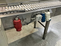 Transportband - afbeelding 6 van  9