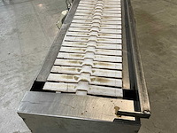 Transportband - afbeelding 8 van  9