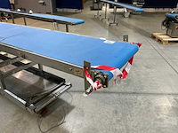 Transportband - afbeelding 2 van  8
