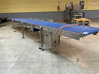 Transportband - afbeelding 1 van  8