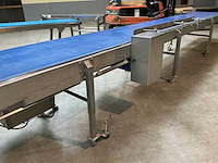 Transportband - afbeelding 7 van  8