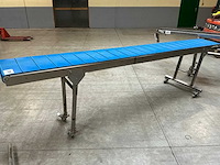 Transportband - afbeelding 2 van  7