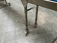 Transportband - afbeelding 6 van  7