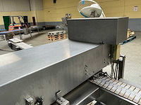 Transportband - afbeelding 5 van  10