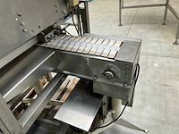 Transportband - afbeelding 6 van  10