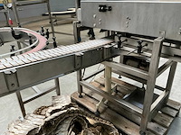 Transportband - afbeelding 9 van  10