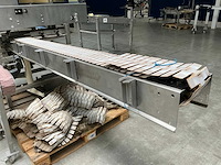 Transportband - afbeelding 10 van  10