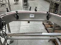 Transportband - afbeelding 3 van  8