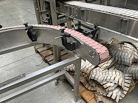 Transportband - afbeelding 4 van  8