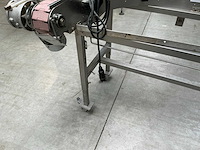 Transportband - afbeelding 6 van  8