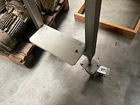 Transportband - afbeelding 5 van  10