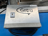 Transportband - afbeelding 8 van  10