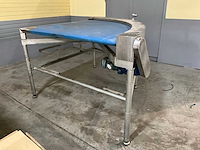 Transportband - afbeelding 1 van  6