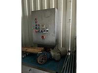 Transportband - afbeelding 8 van  13