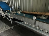 Transportband - afbeelding 9 van  13