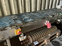 Transportband - afbeelding 4 van  9