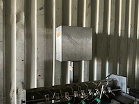 Transportband - afbeelding 8 van  9