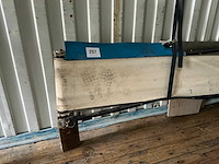 Transportband - afbeelding 2 van  7