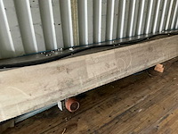 Transportband - afbeelding 4 van  7