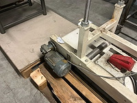 Transportband - afbeelding 5 van  8