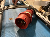 Transportband - afbeelding 9 van  12