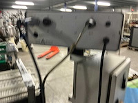 Transportband - afbeelding 12 van  12