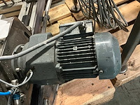 Transportband - afbeelding 6 van  9