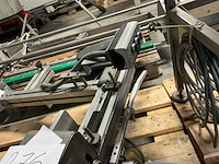 Transportband - afbeelding 7 van  9