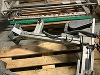 Transportband - afbeelding 8 van  9