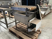 Transportband - afbeelding 1 van  9