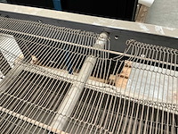 Transportband - afbeelding 4 van  9