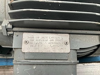 Transportband - afbeelding 4 van  15