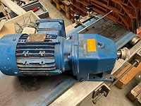 Transportband - afbeelding 5 van  15