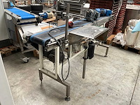 Transportband - afbeelding 8 van  15