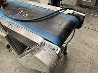 Transportband - afbeelding 10 van  15