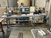 Transportband - afbeelding 1 van  6