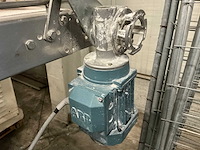 Transportband - afbeelding 4 van  6