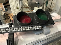 Transportband - afbeelding 5 van  6