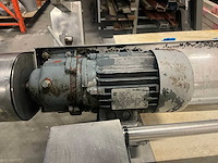 Transportband - afbeelding 2 van  18