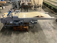 Transportband - afbeelding 11 van  18