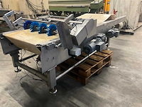 Transportband - afbeelding 12 van  18