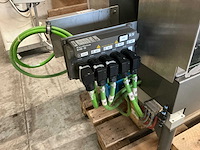 Transportband - afbeelding 4 van  18