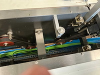 Transportband - afbeelding 8 van  18