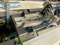 Transportband - afbeelding 9 van  18