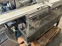 Transportband - afbeelding 17 van  18